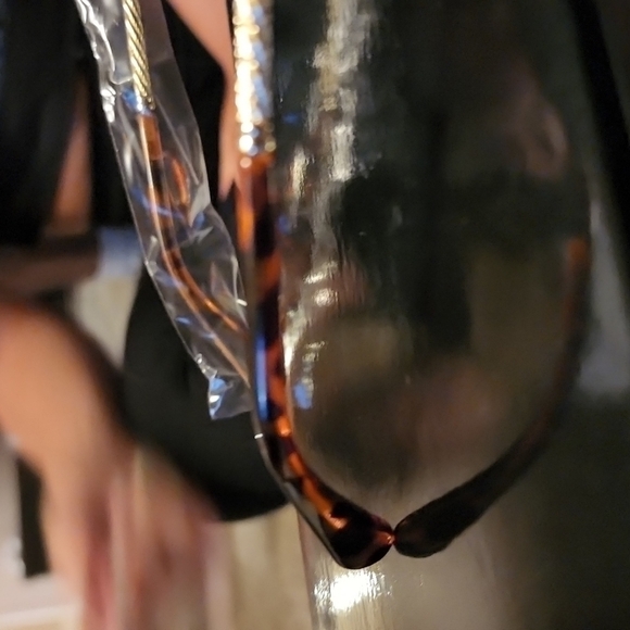 Fashion Sunglassed - Picture 11 of 15